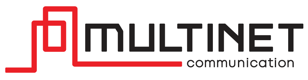 Multinet Communication AG