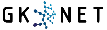 GK-NET