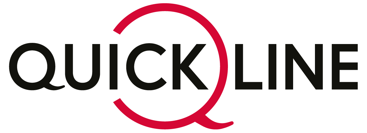 Quickline